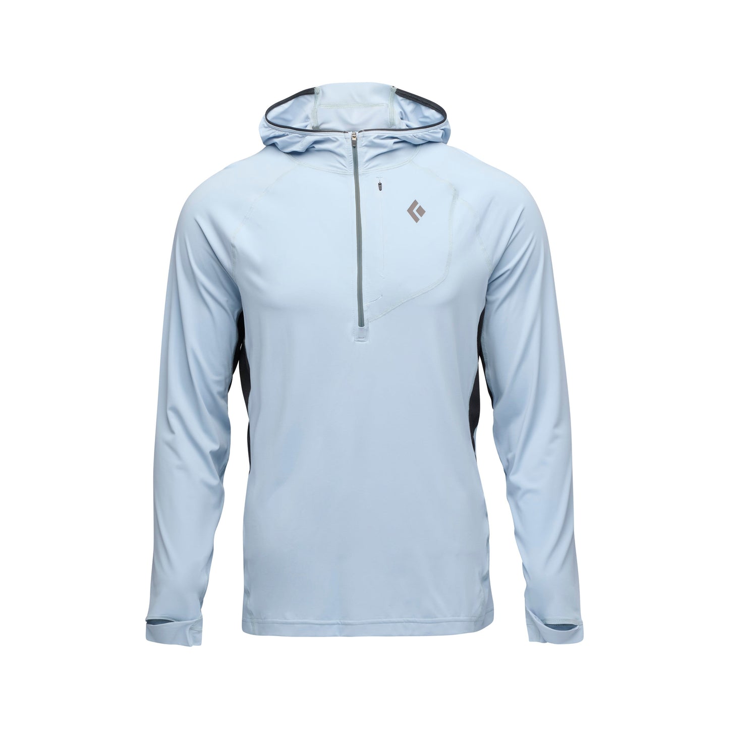 Men's Alpenglow Pro Hoody