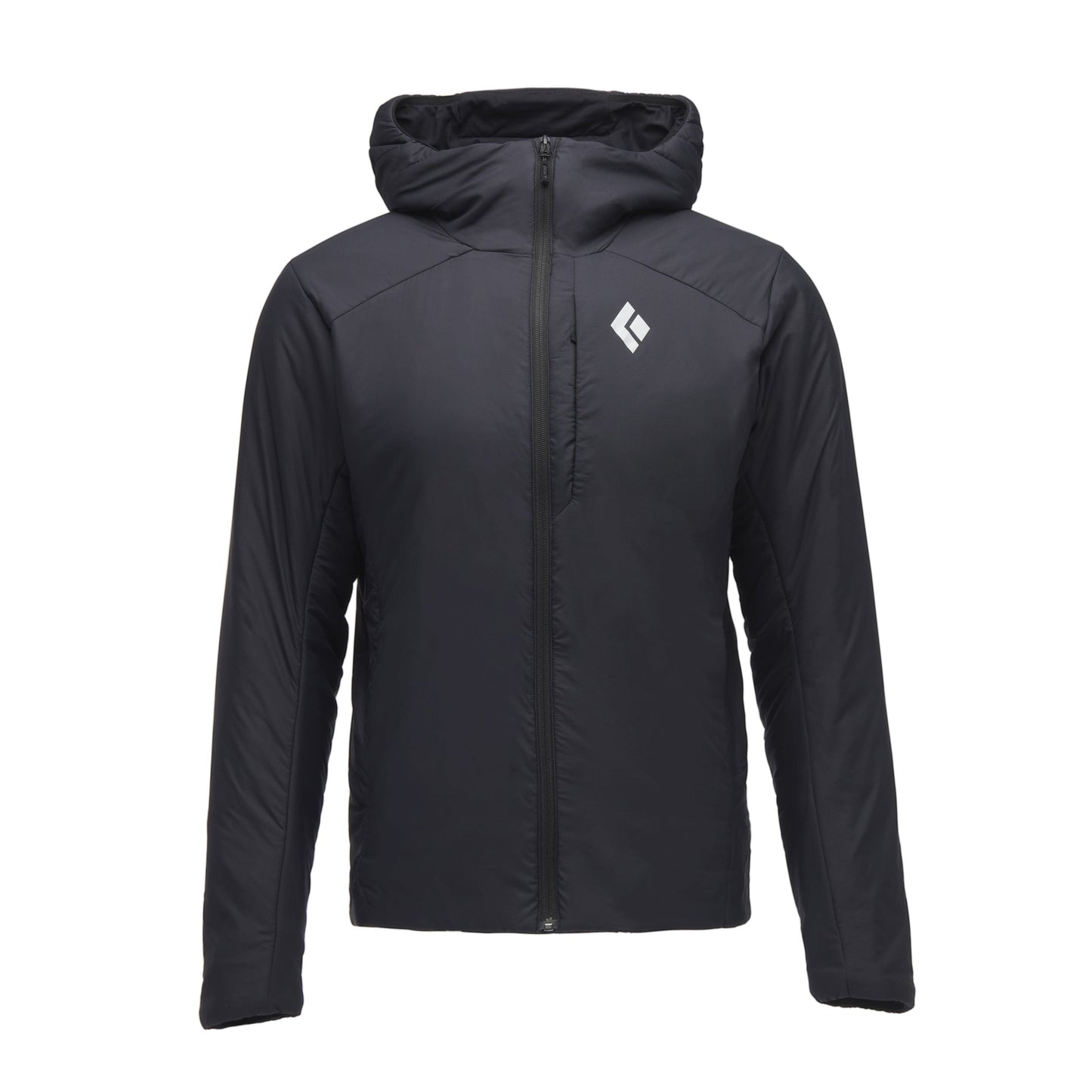 Men's First Light 2.0 Stretch Hoody