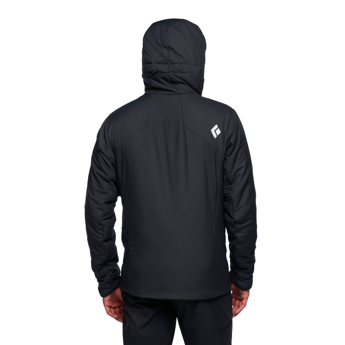 Men's First Light 2.0 Stretch Hoody