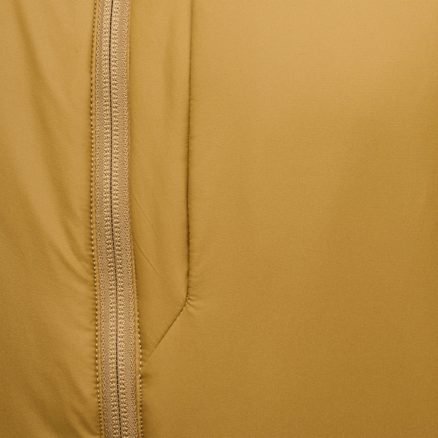 Men's First Light 2.0 Stretch Hoody - Past Season
