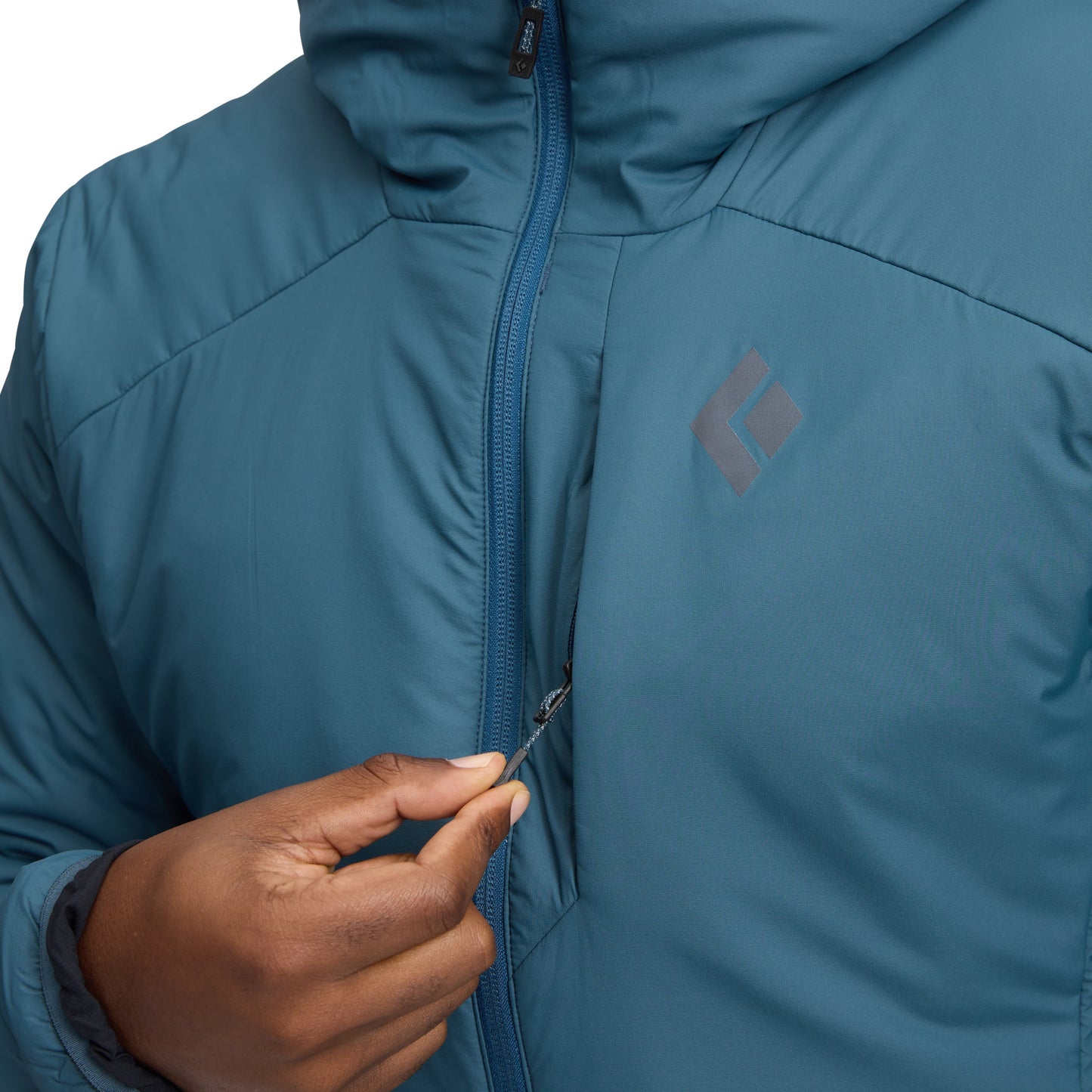Men's First Light 2.0 Stretch Hoody - Past Season