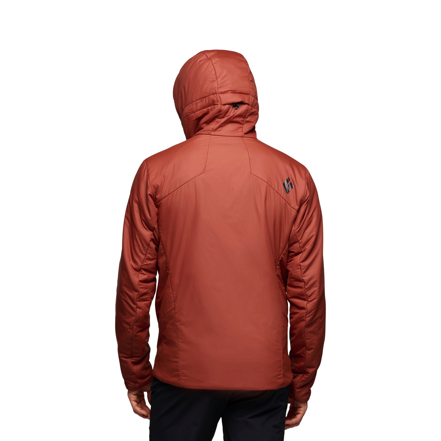 Men's First Light 2.0 Stretch Hoody - Past Season