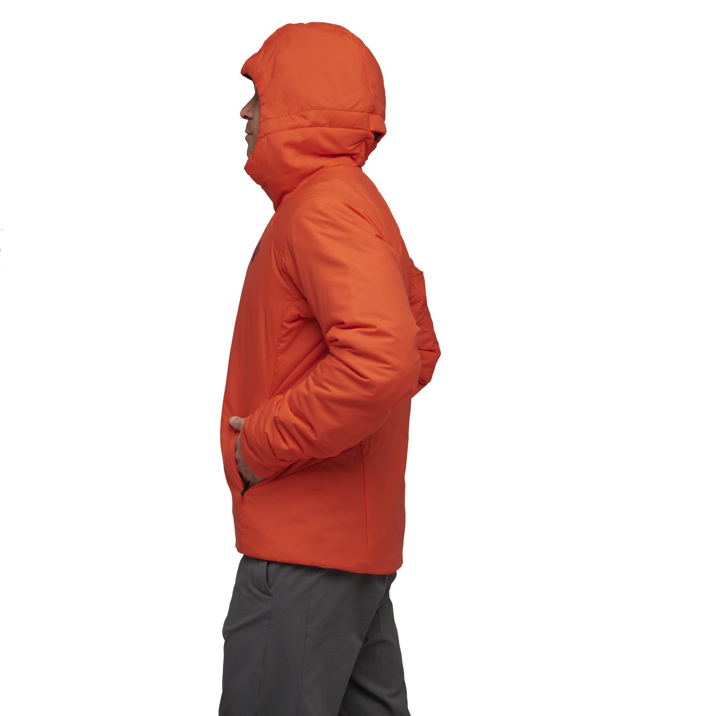 Men's First Light 2.0 Stretch Hoody - Past Season
