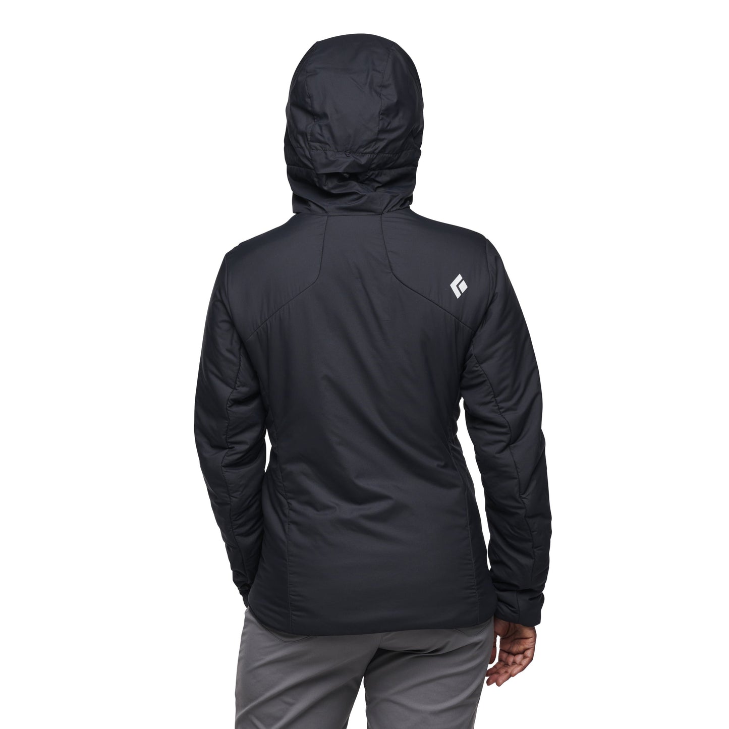 Women's First Light 2.0 Stretch Hoody