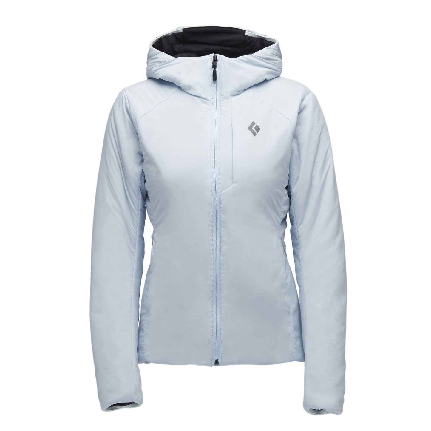 Women's First Light 2.0 Stretch Hoody - Past Season