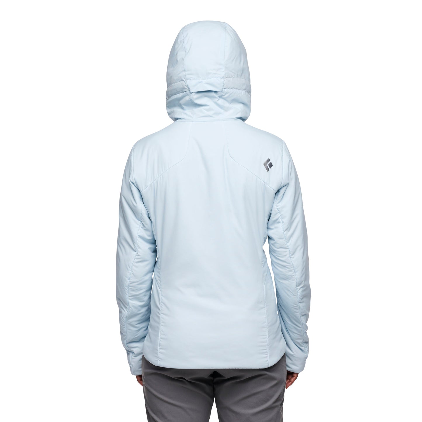 Women's First Light 2.0 Stretch Hoody - Past Season