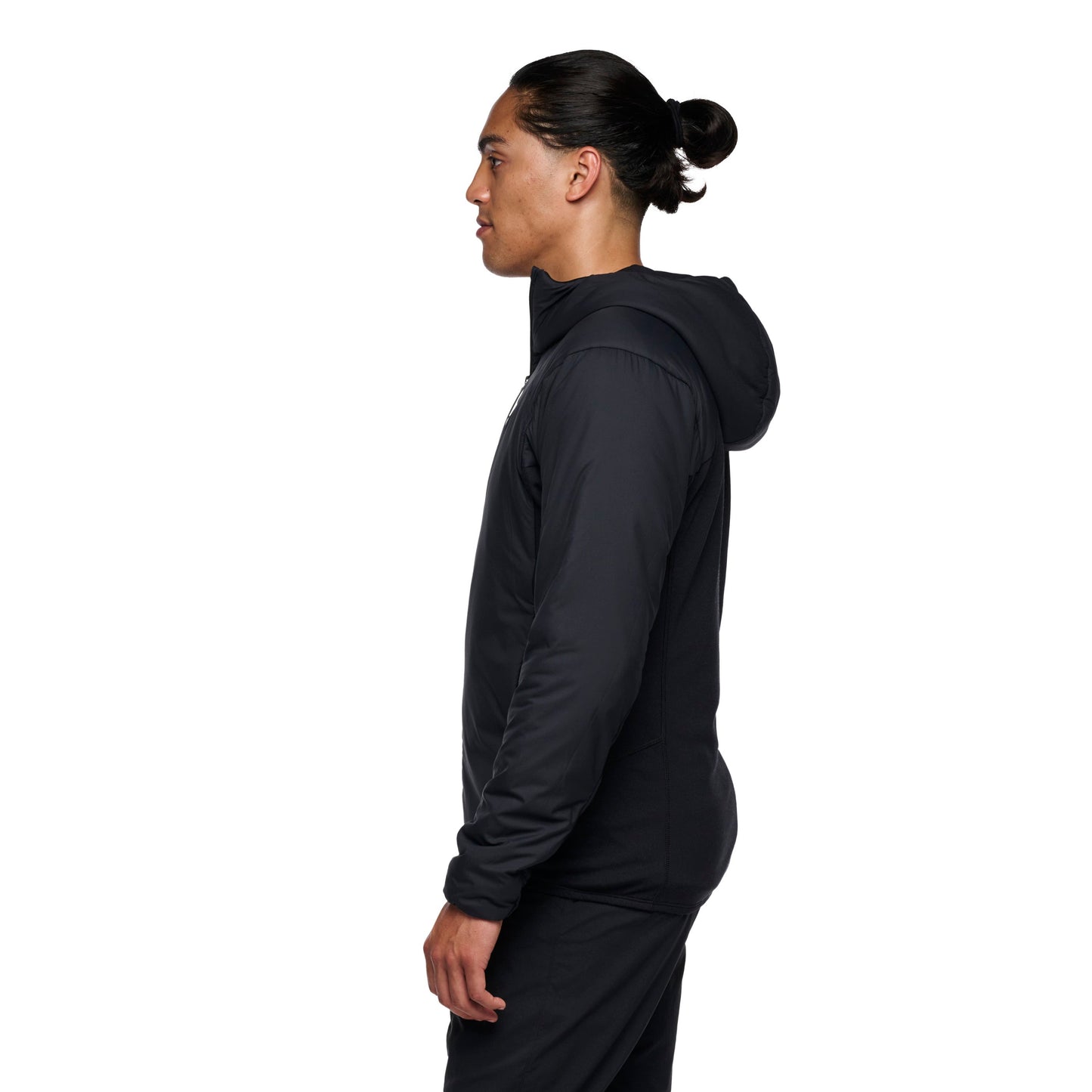 Men's First Light 1.0 Stretch Hoody