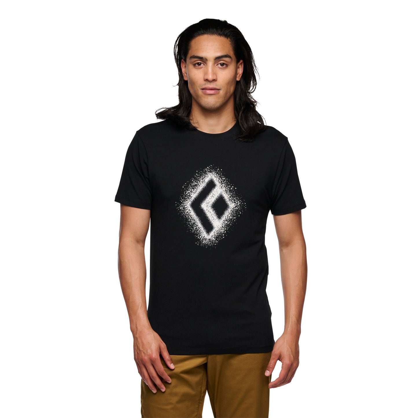 Men's Chalked Up 2.0 Tee 2nds