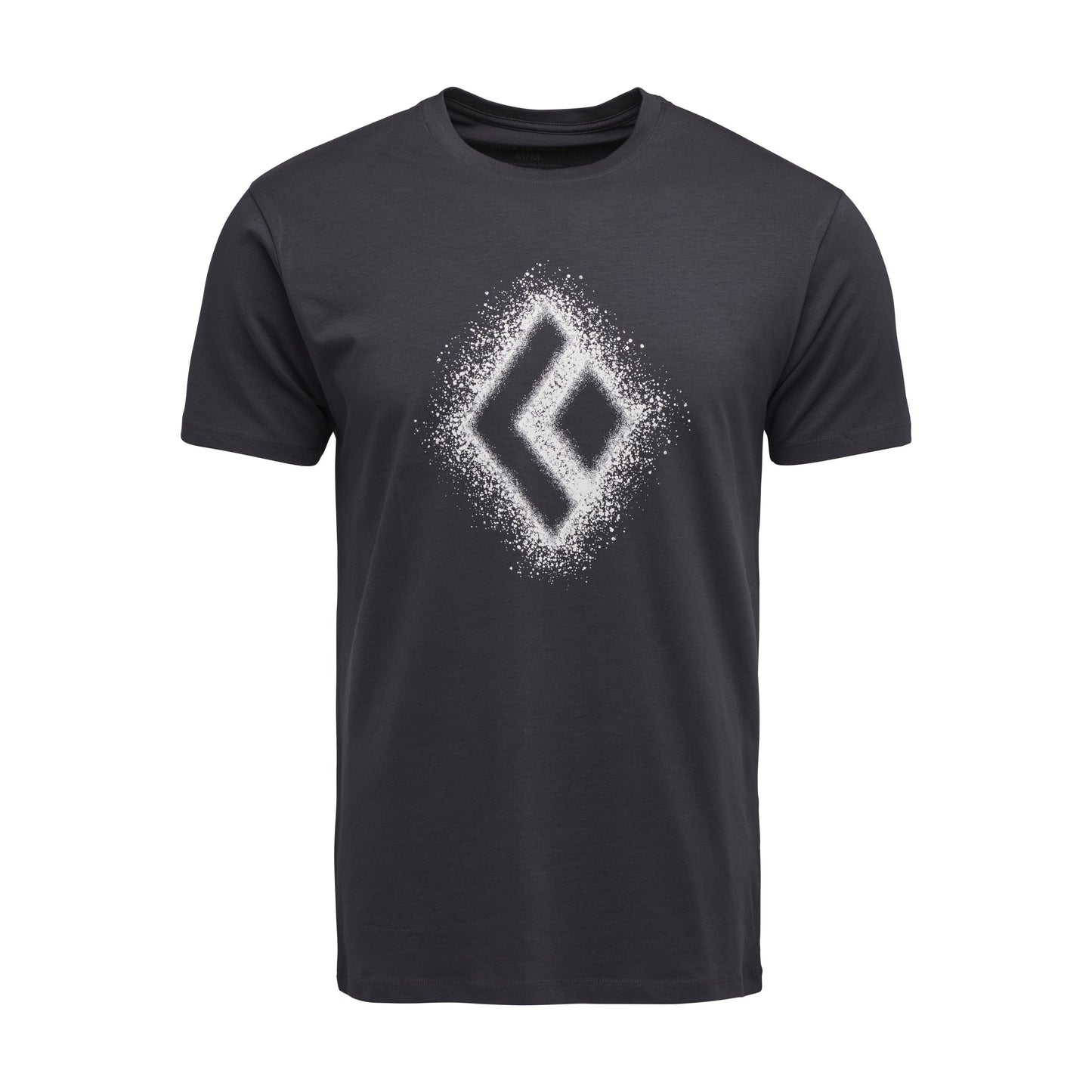 Men's Chalked Up 2.0 Tee 2nds