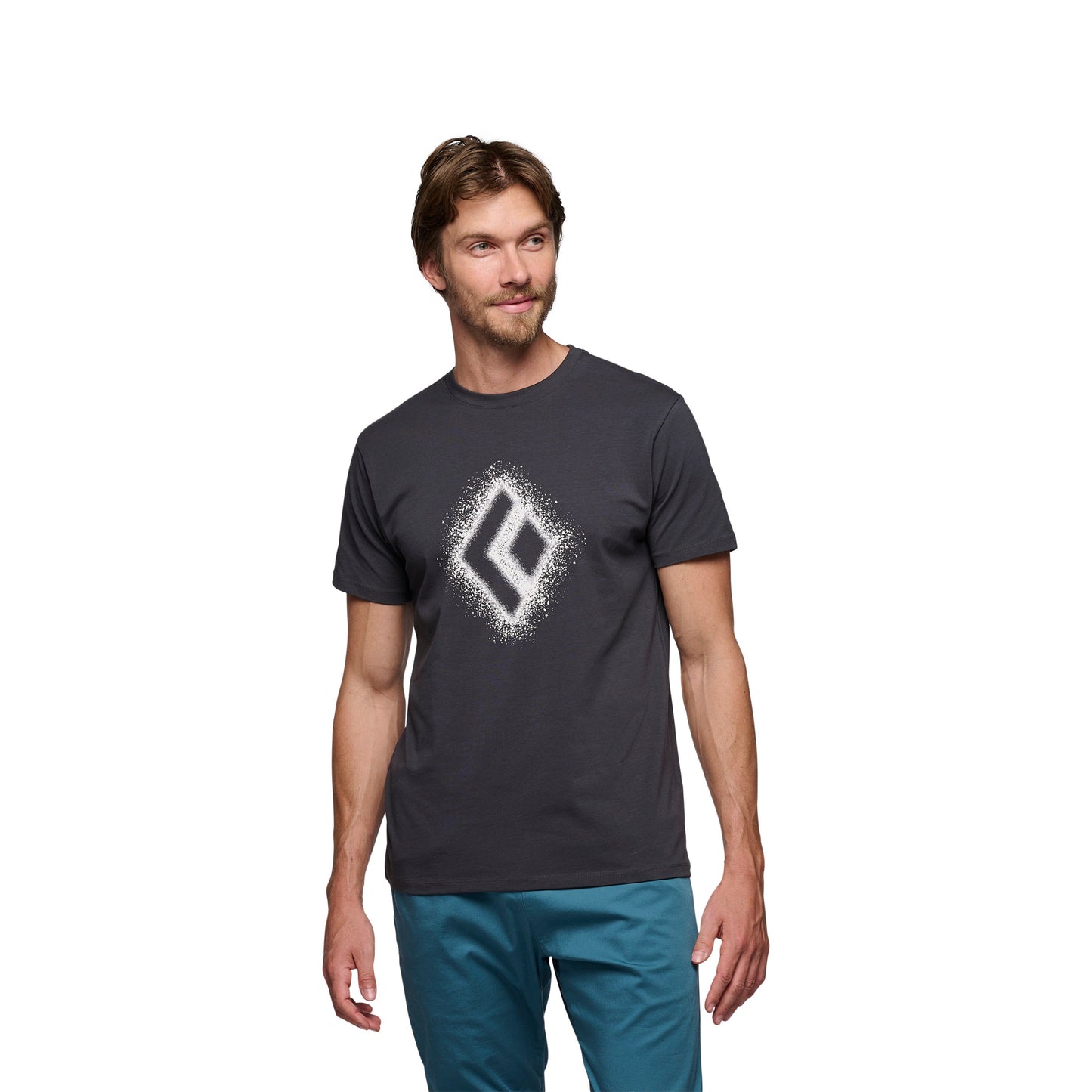 Men's Chalked Up 2.0 Tee 2nds