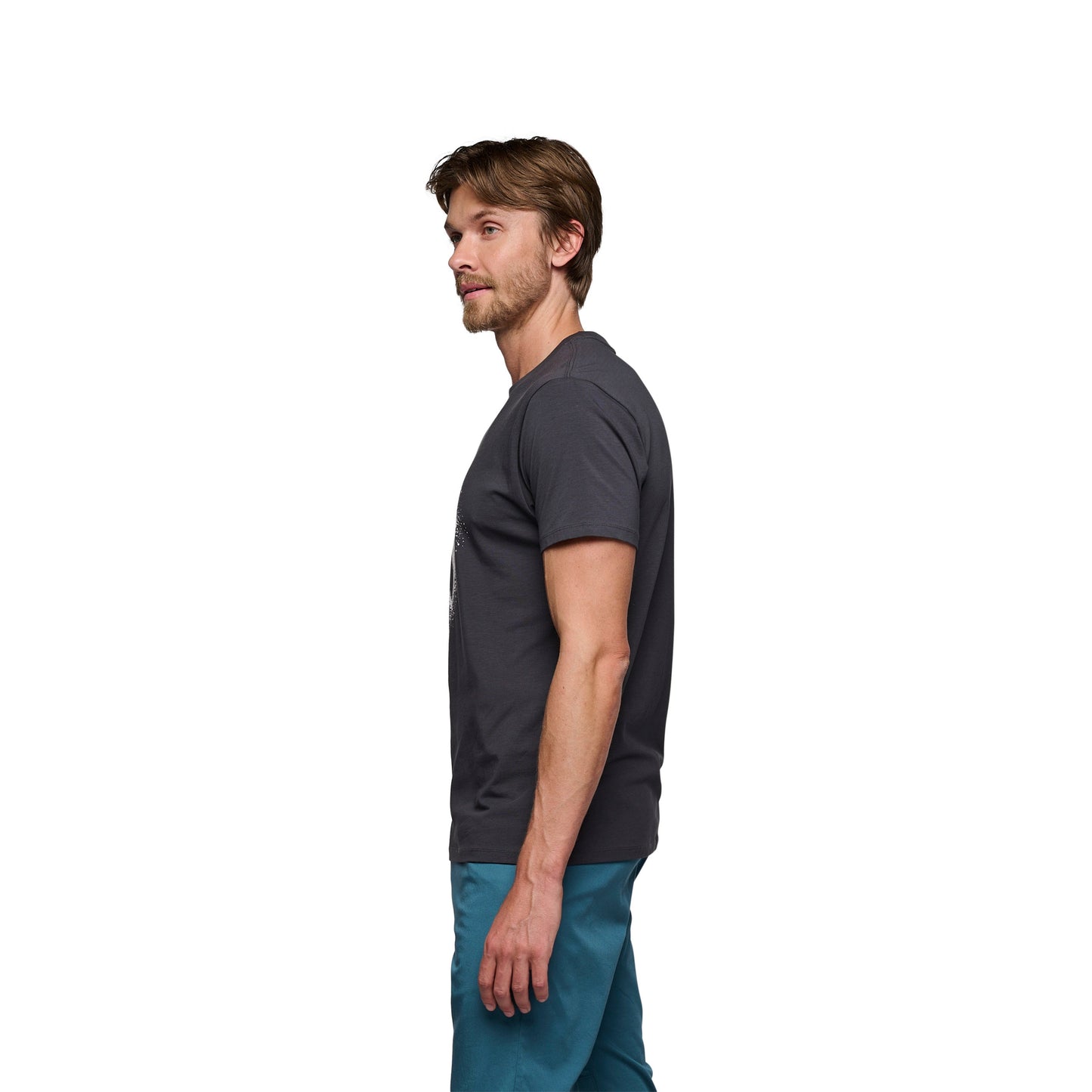 Men's Chalked Up 2.0 Tee 2nds