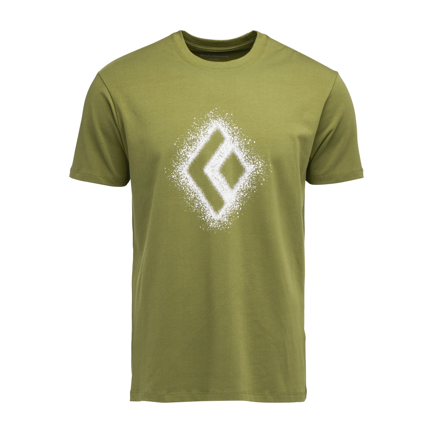 Men's Chalked Up 2.0 Tee 2nds