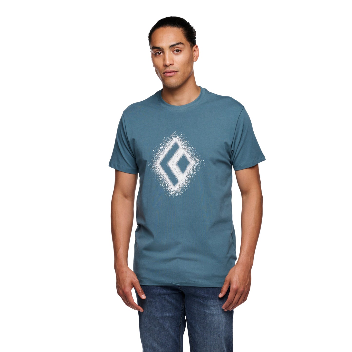 Men's Chalked Up 2.0 Tee 2nds