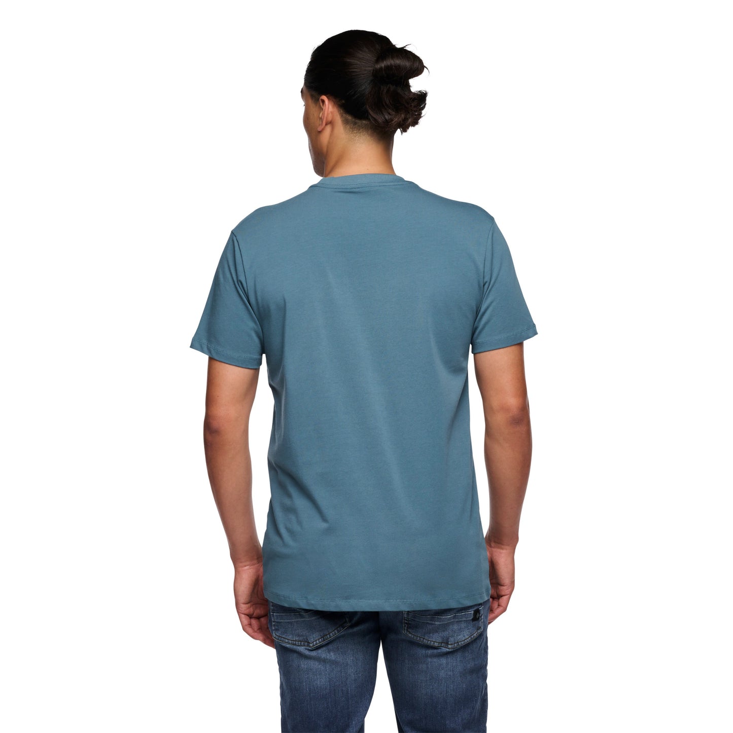 Men's Chalked Up 2.0 Tee 2nds