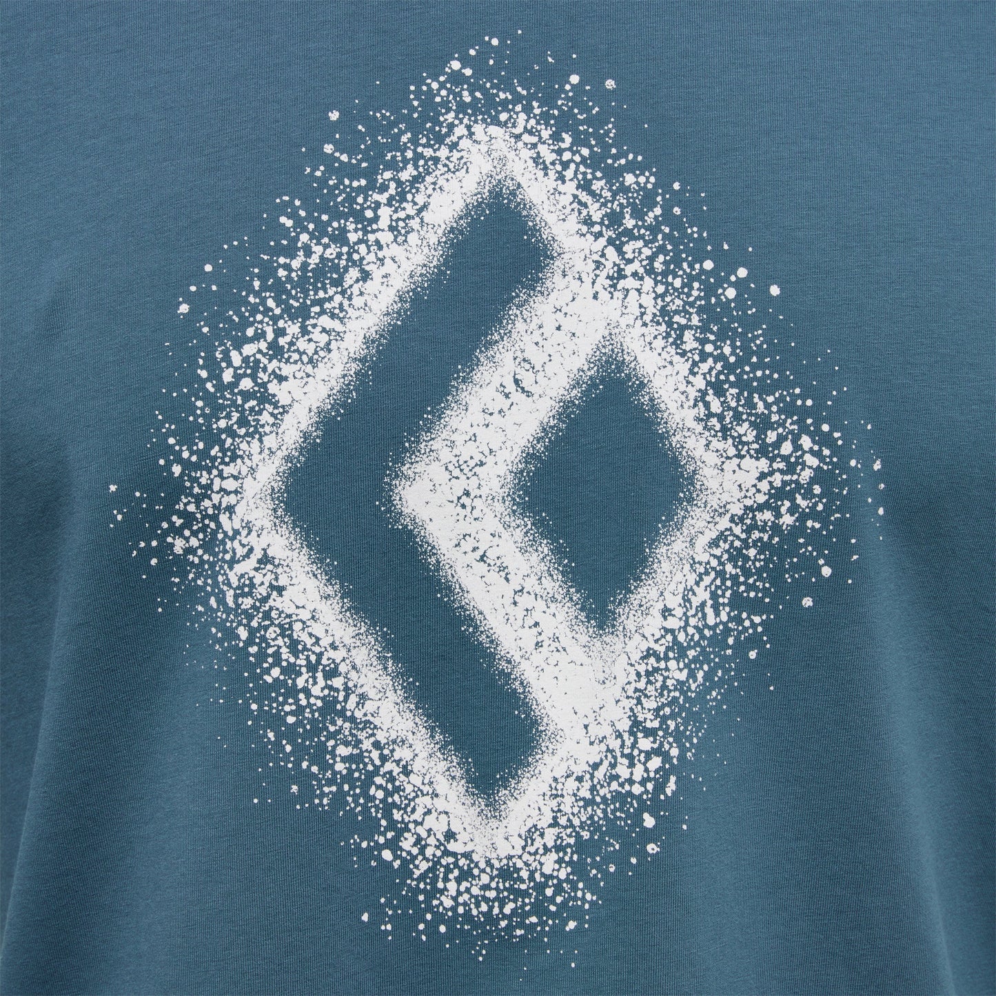 Men's Chalked Up 2.0 Tee 2nds