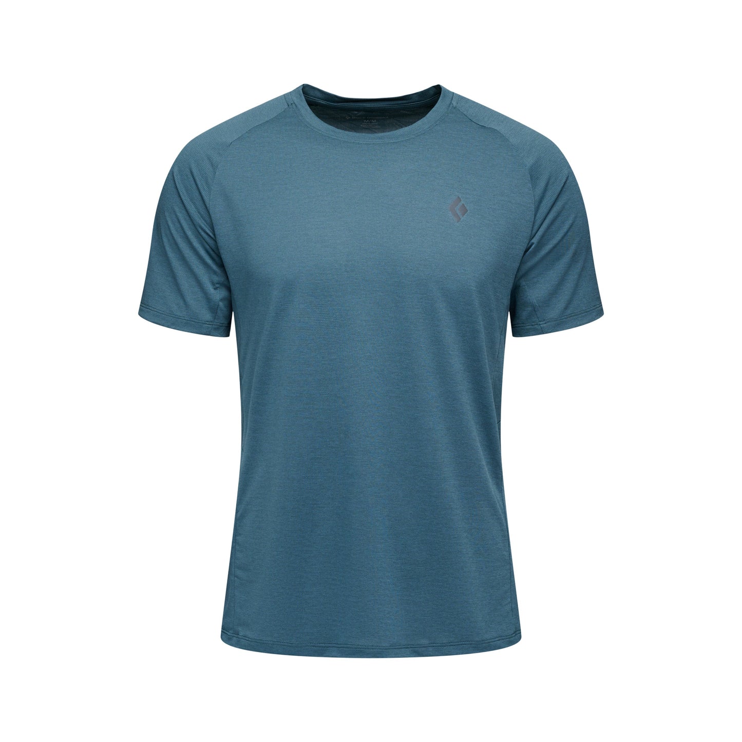 Men's Lightwire Short Sleeve Tech Tee