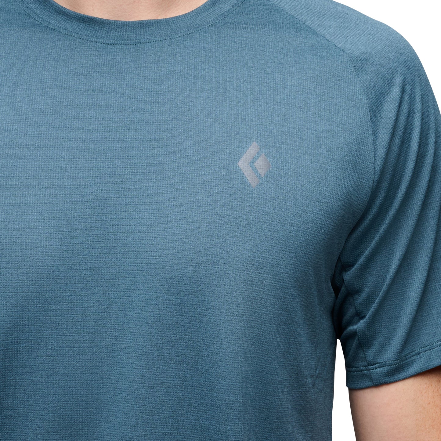 Men's Lightwire Short Sleeve Tech Tee