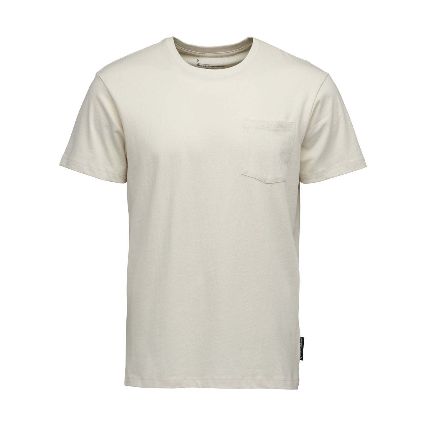 Men's Project Tee 2nds