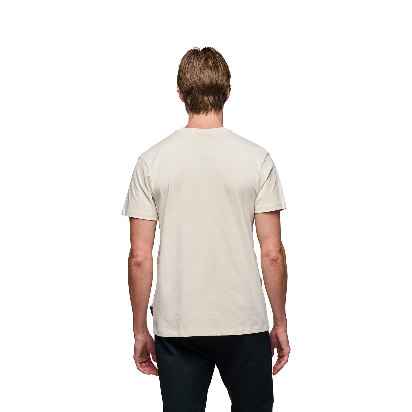 Men's Project Tee