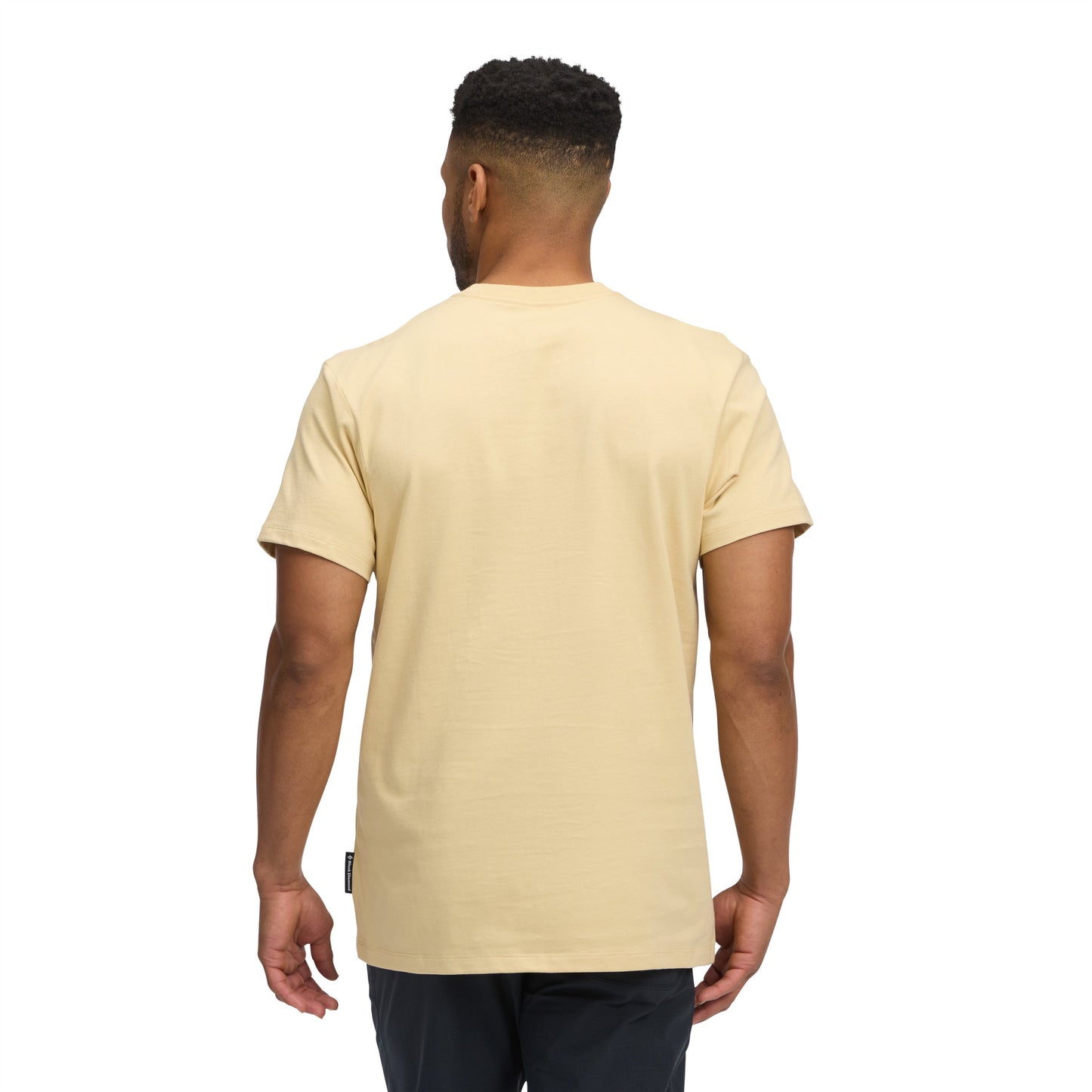 Men's Project Tee