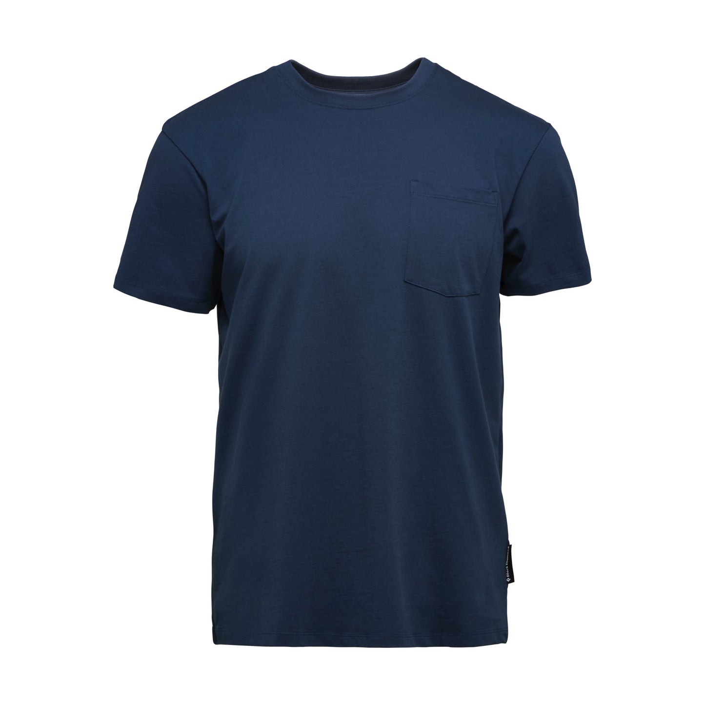 Men's Project Tee