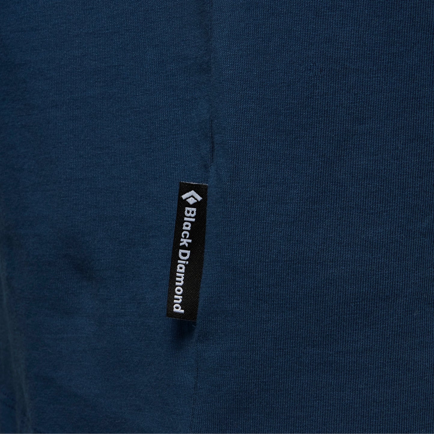 Men's Project Tee
