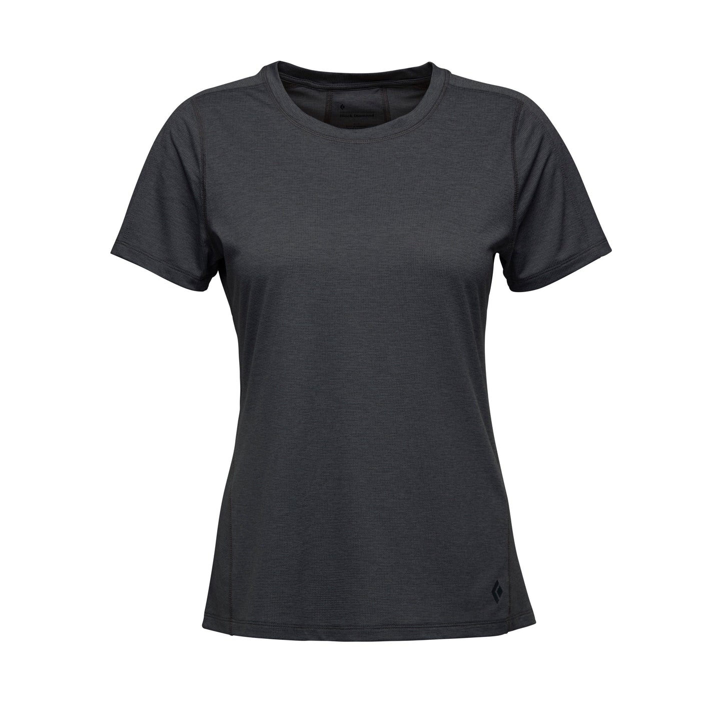 Women's Lightwire Short Sleeve Tech Tee