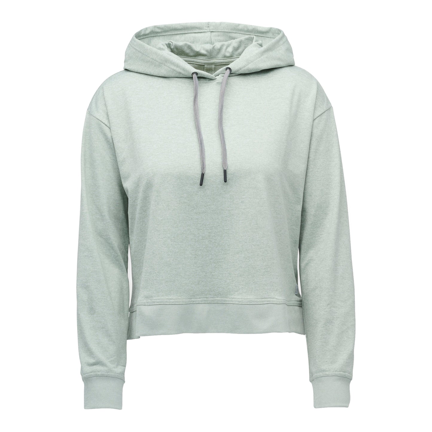 Women's Circuit Midlayer Hoody