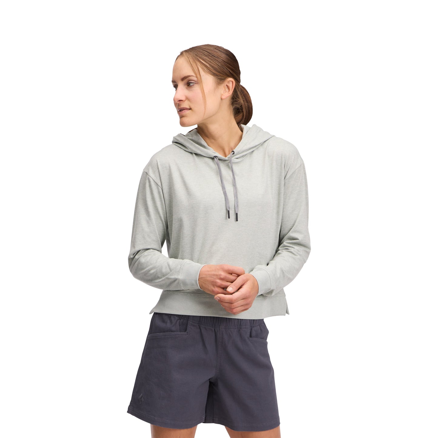 Women's Circuit Midlayer Hoody