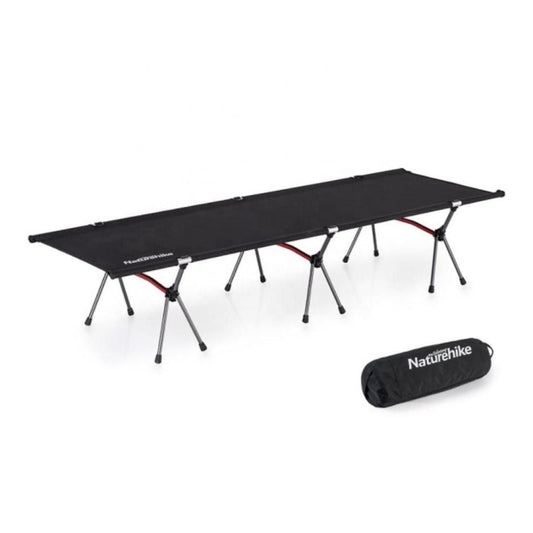 Naturehike NH19JJ006 (XJC04) Outdoor Camp Bed