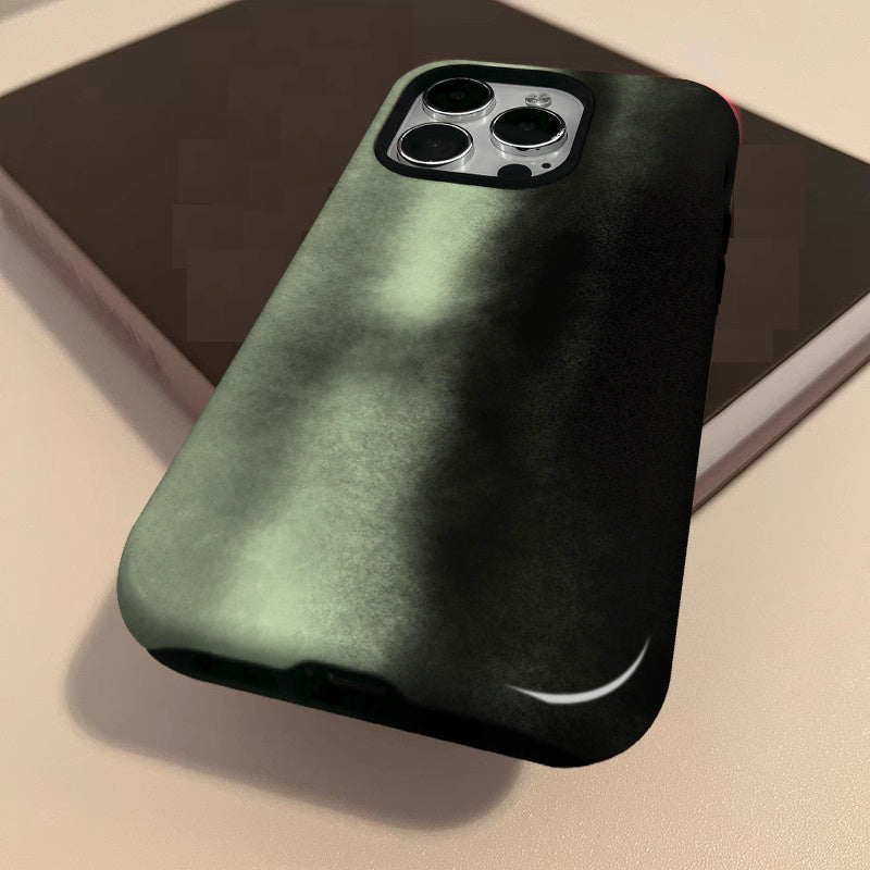 Landscape iPhone Case- HMT20IC