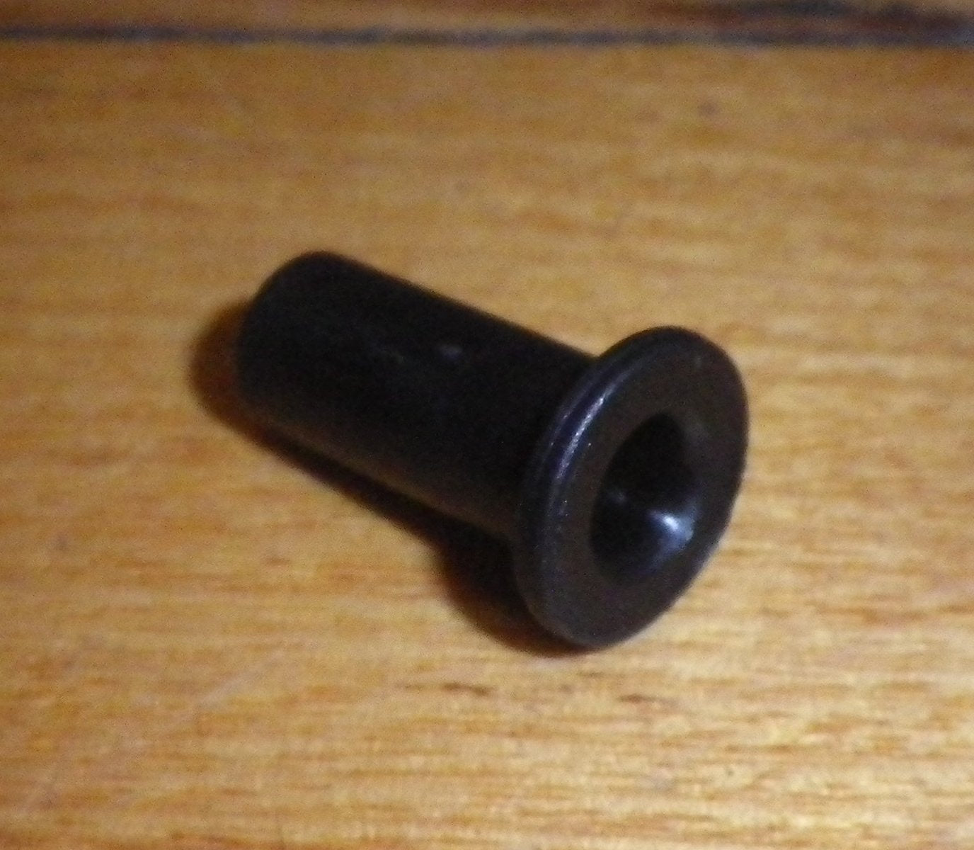 Smeg FAB50R Fridge Door Hinge Pin  - Part # 760570230