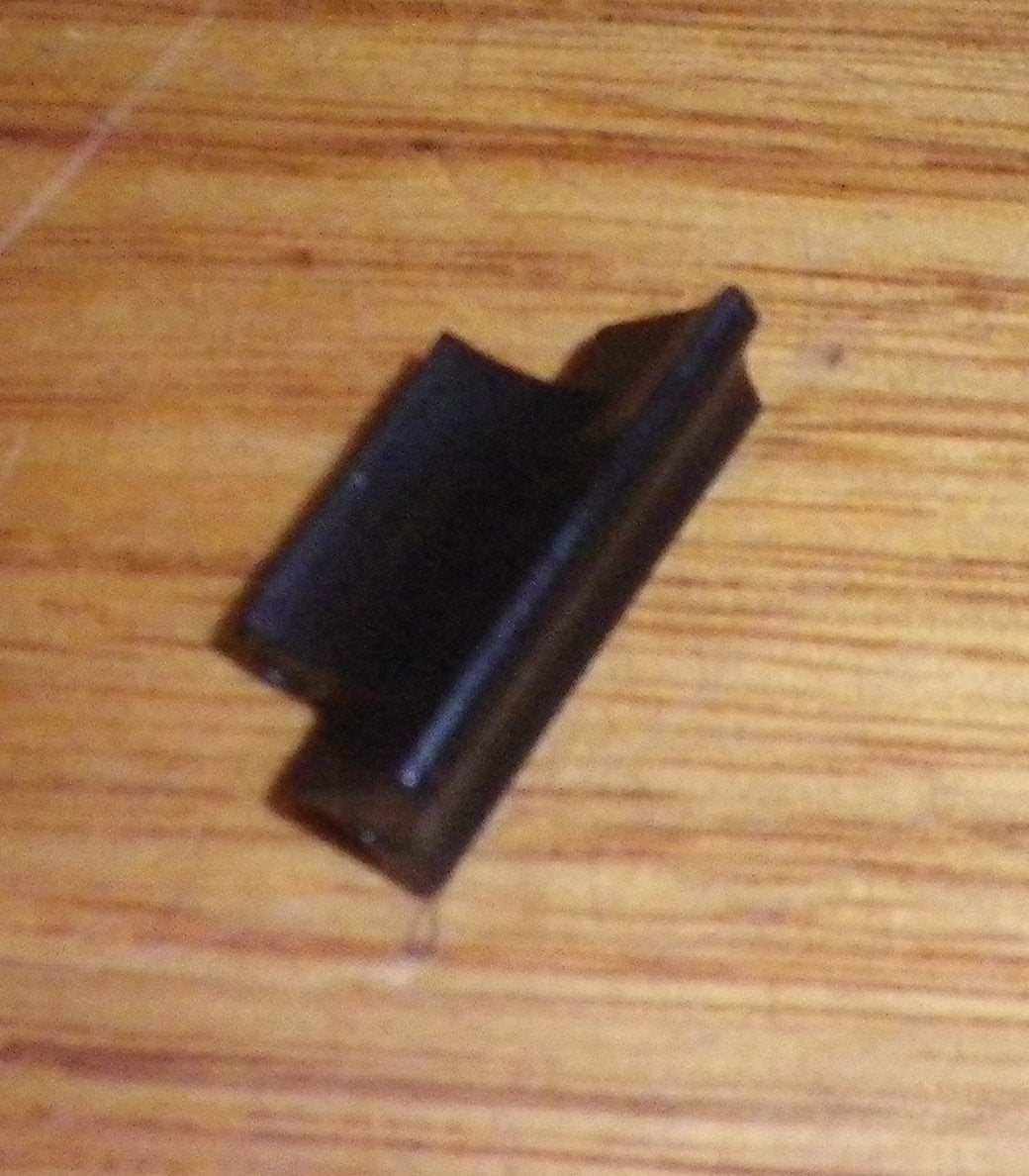 Smeg FAB50R Fridge Door Hinge Interlock - Part # 768251126