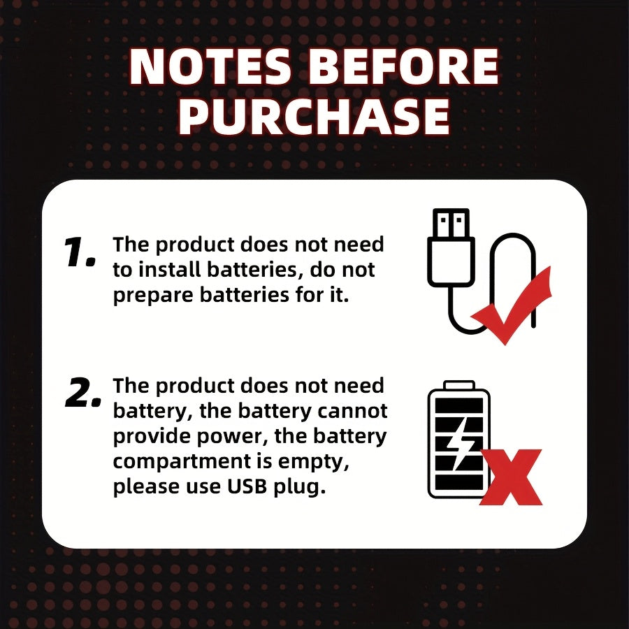 Electronic Boxing Board with 6 Targets and Light Effects TJR3M9V