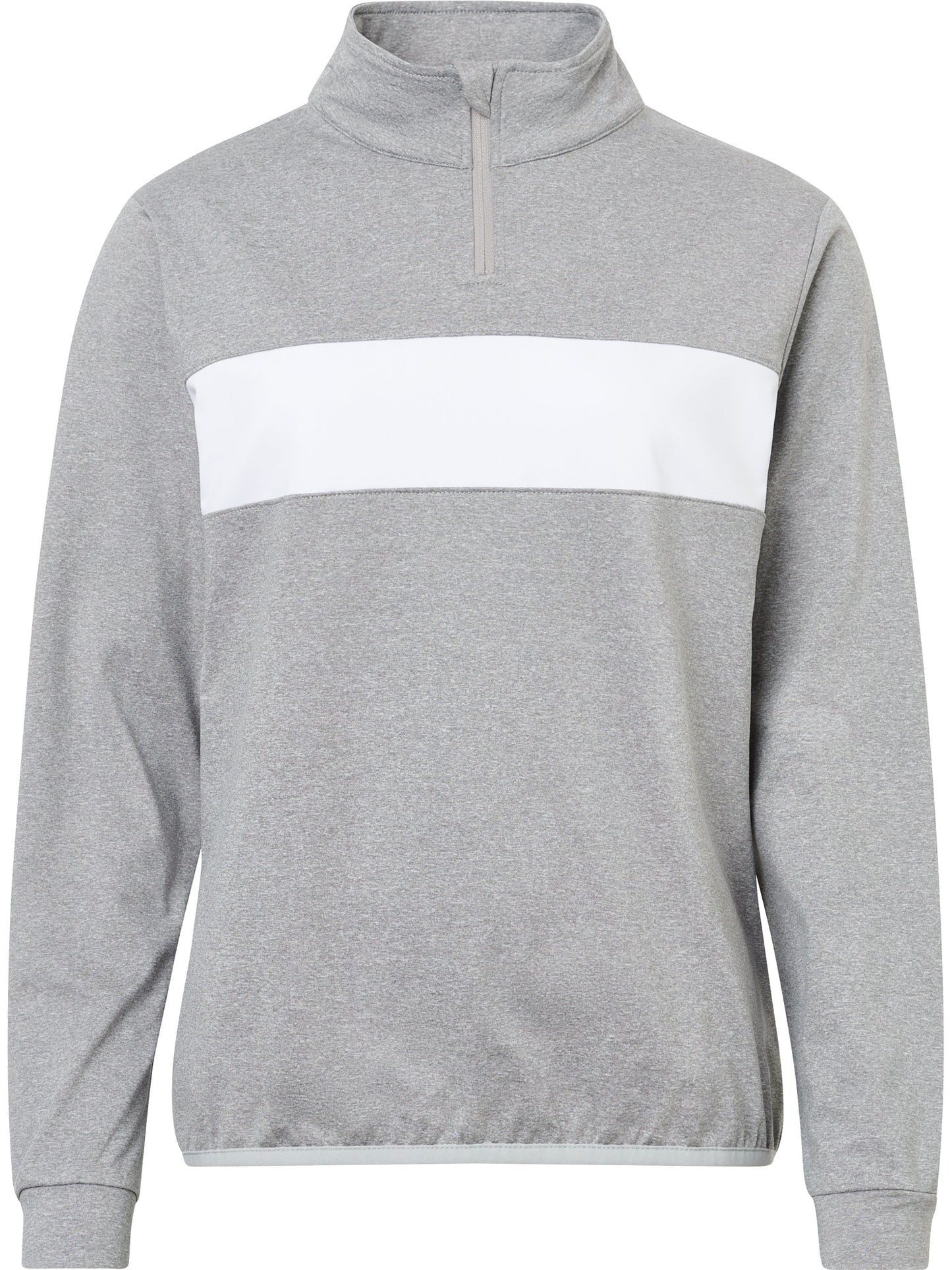 Lds Club Midlayer