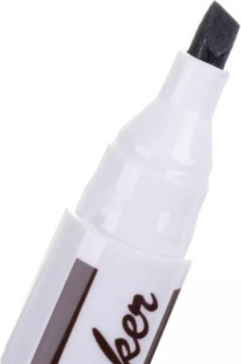 Ruhhy Meubelreparatieset: Eenvoudige Krasverwijdering