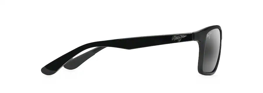 MAUI JIM - Onshore Polarized Rectangular Sunglasses
