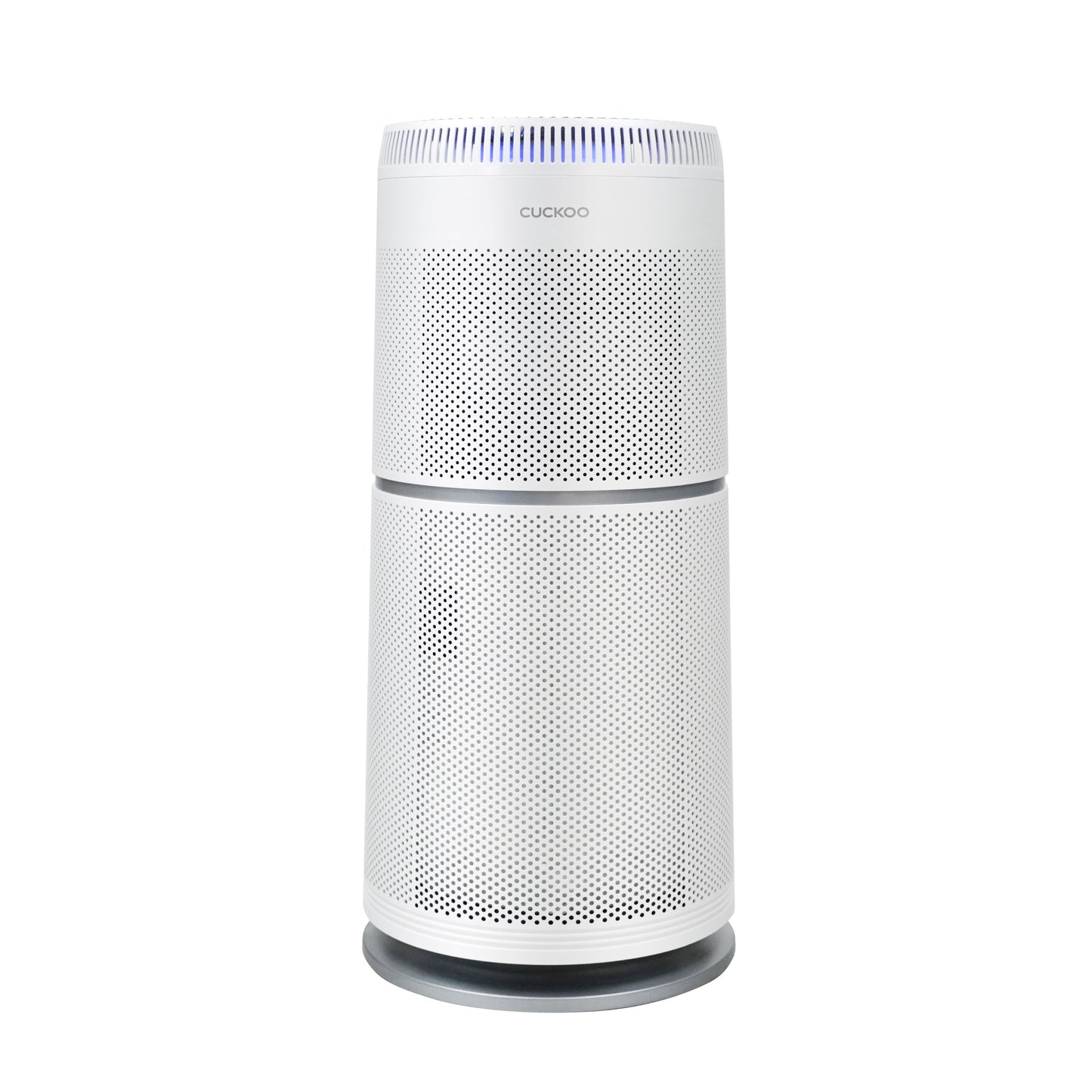H13 True HEPA Air Purifier for Large Rooms (CAC-F3010FW)