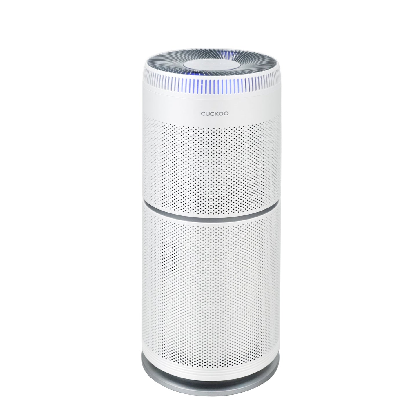 H13 True HEPA Air Purifier for Large Rooms (CAC-F3010FW)