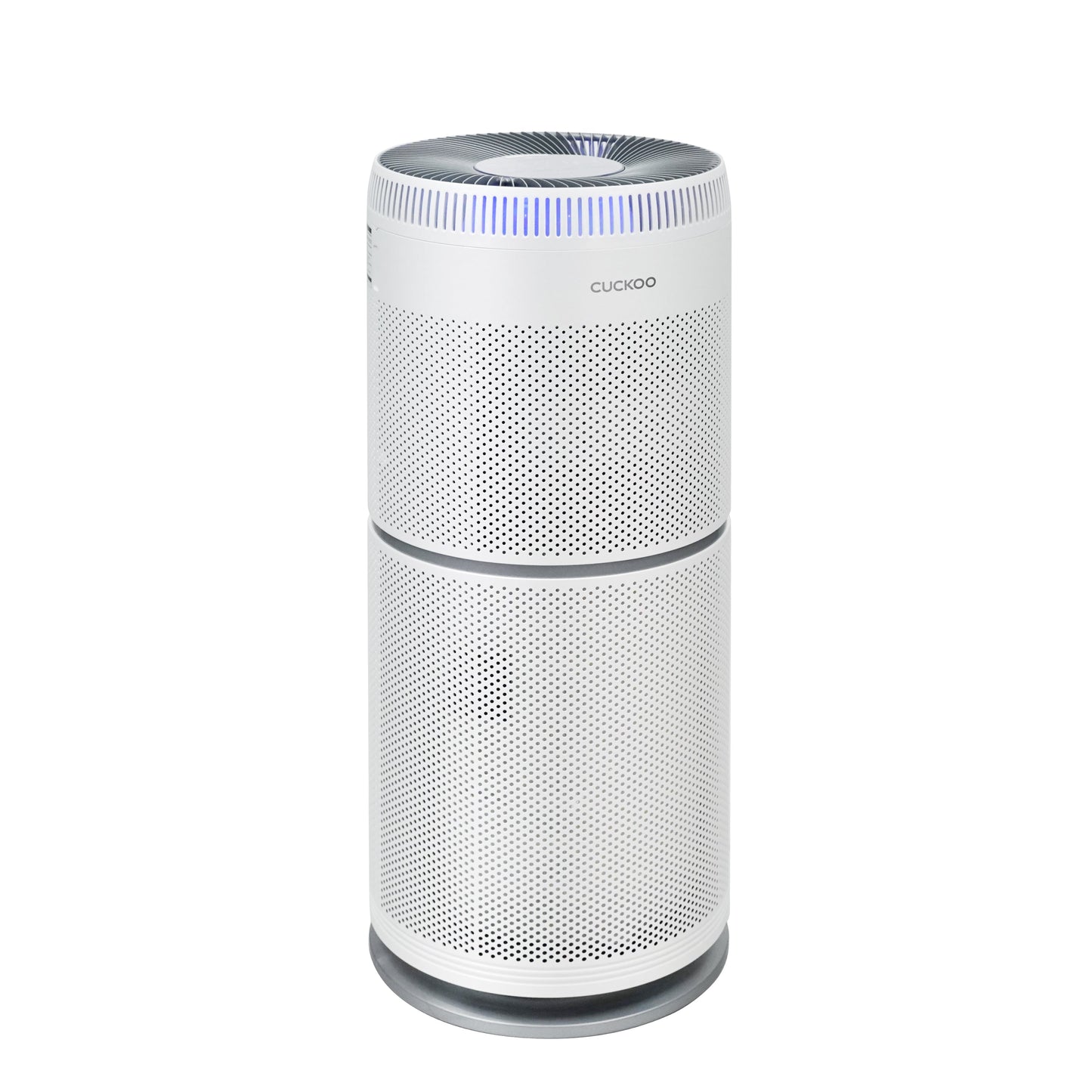 H13 True HEPA Air Purifier for Large Rooms (CAC-F3010FW)