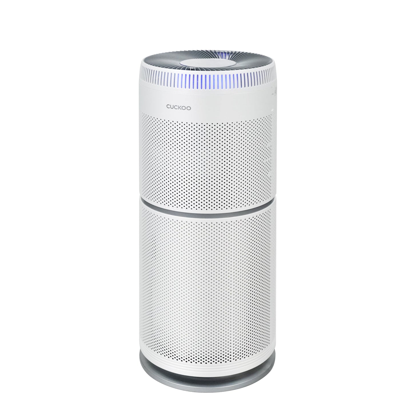 H13 True HEPA Air Purifier for Large Rooms (CAC-F3010FW)