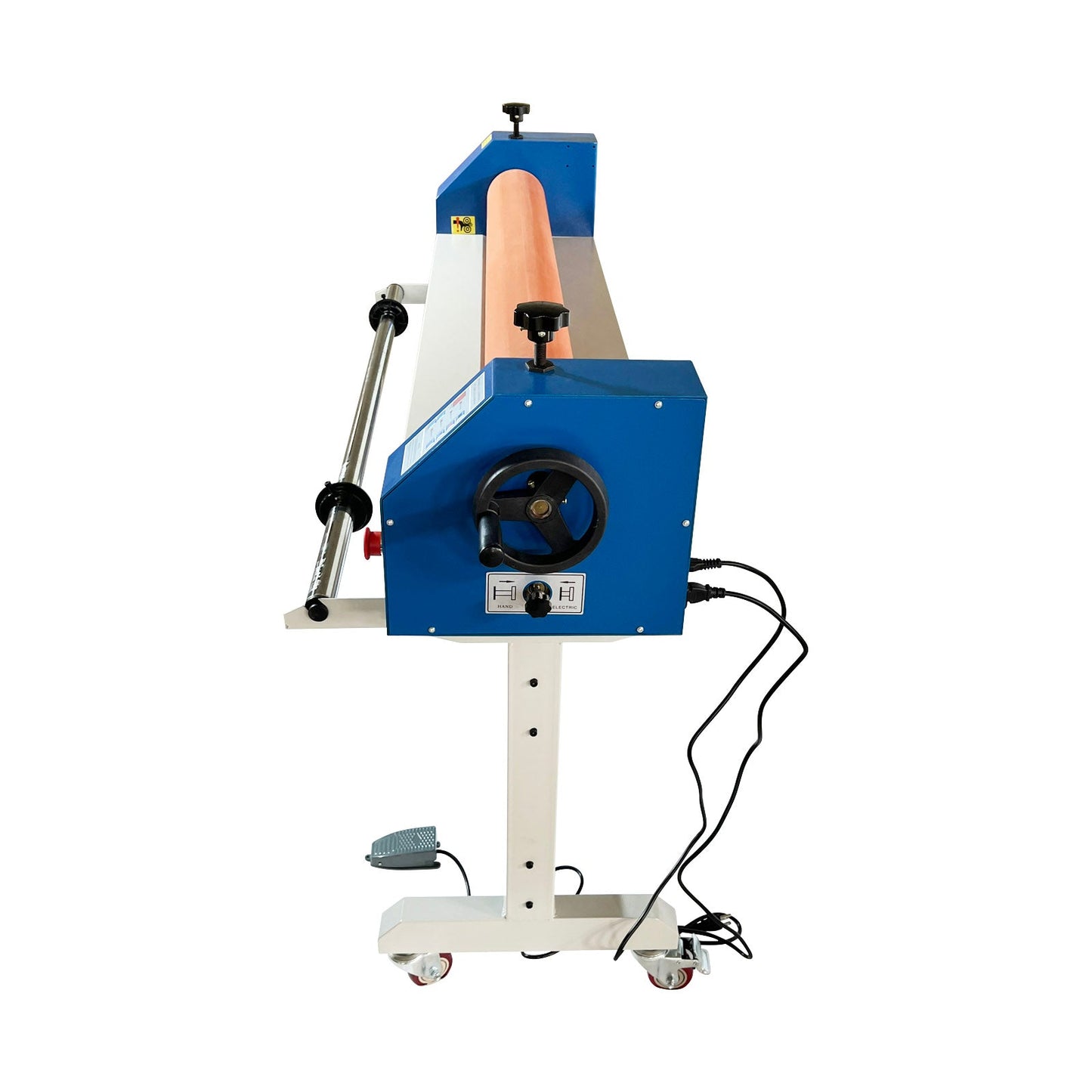63 inch Cold Laminating Machine Laminator