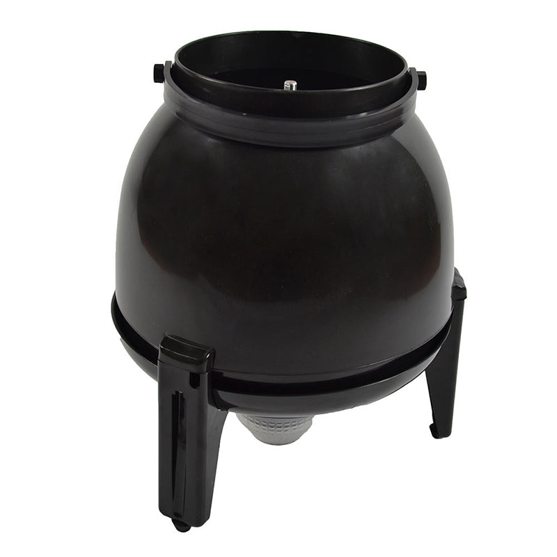 110V Micro Industrial Humidifier