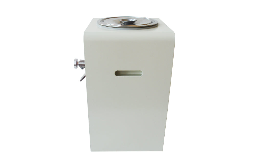 110V Dental Lab Agar Mixer