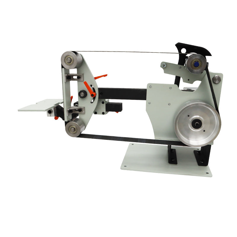 220V Belt Sander Knife Grinder