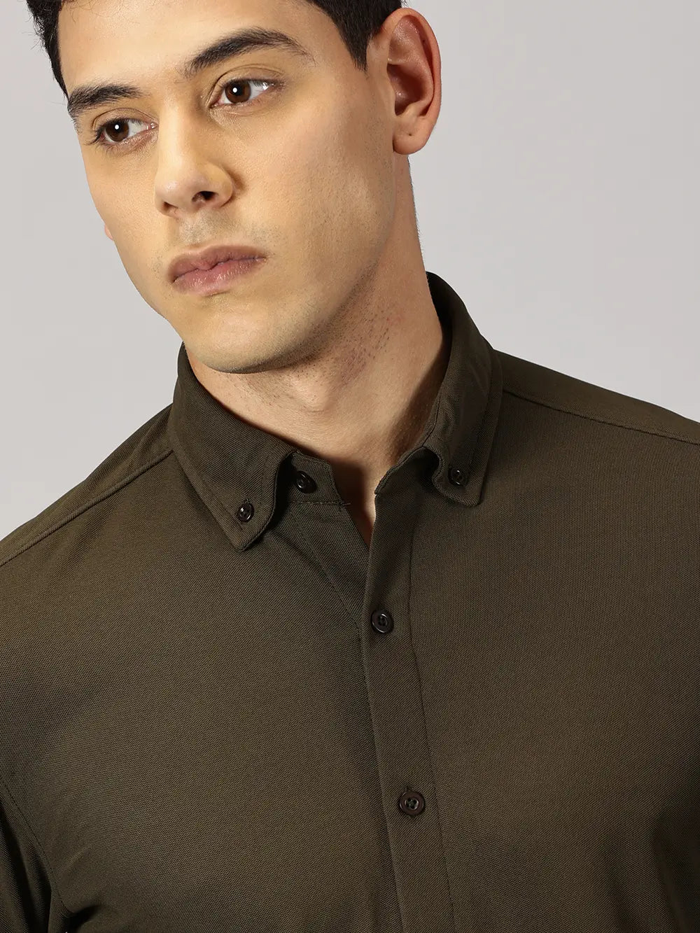 Performance Shirt - Your Everyday Shirt