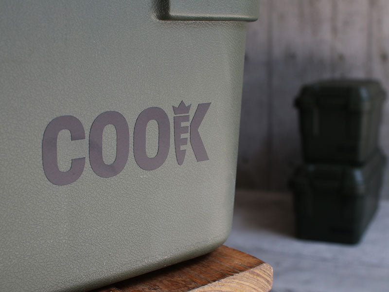 What Kind of Guy Stickers