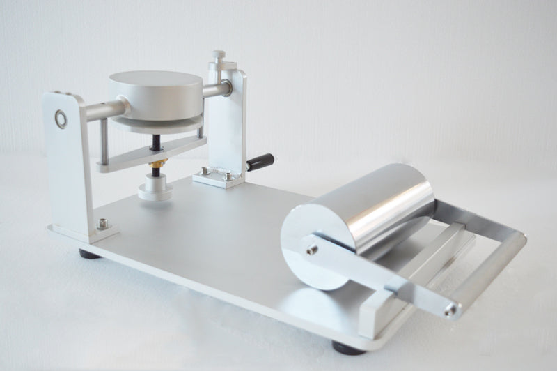 Cobb Water Absorption Tester Meter