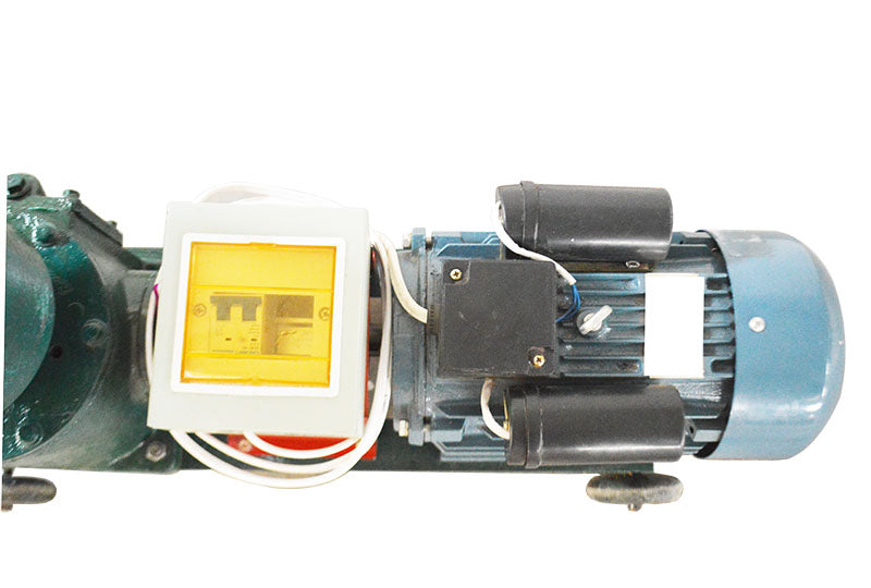 Chicken Feed Pellet Mill Machine 3MM 3KW