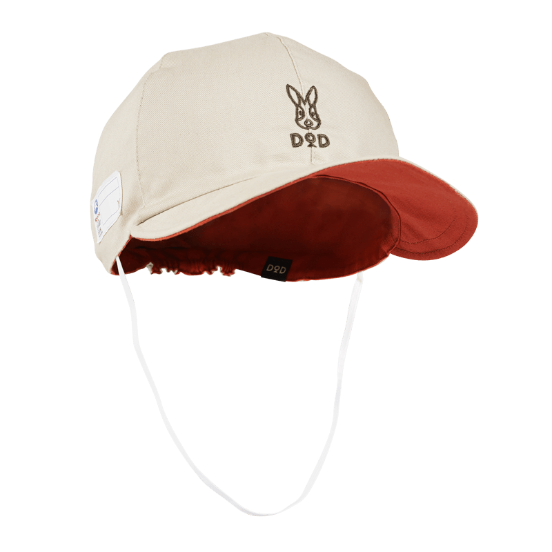 Reversible 2way Cap (M)